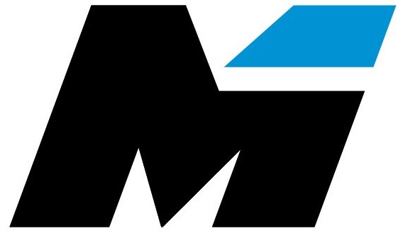 mmc transport Logo